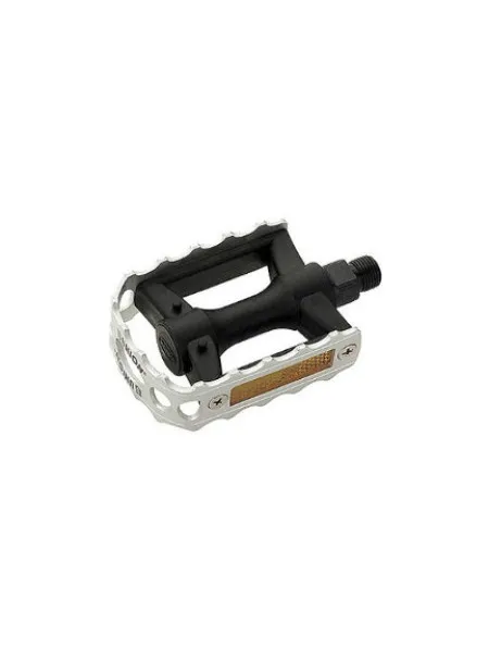 Union sp-940a pedale(alu/pvc) ( 326000 )