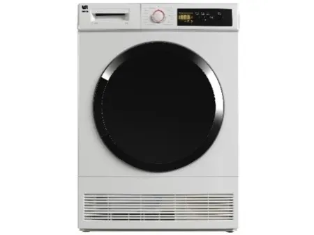 Union TDC-82THP mašina za sušenje veša (TDC-82THP)