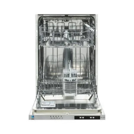 Union ugradna sudomašina BDW-1445N (BDW-1445N)