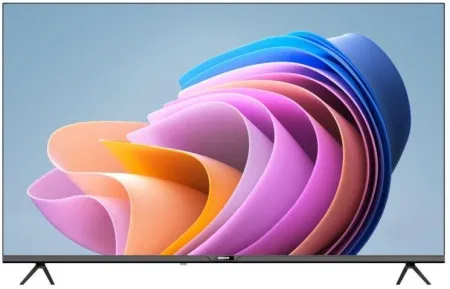 Union UltraHD T2 Smart TV 50'' (U50.50HU02.UHD)