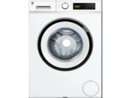 Union Ves masina WML-7121BLDC (WML-7121BLDC)