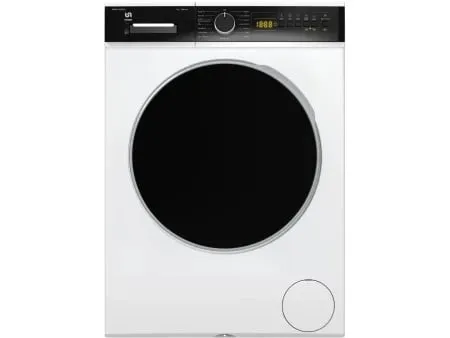 Union Ves masina WMN-7122TBLDC (WMN-7122TBLDC)