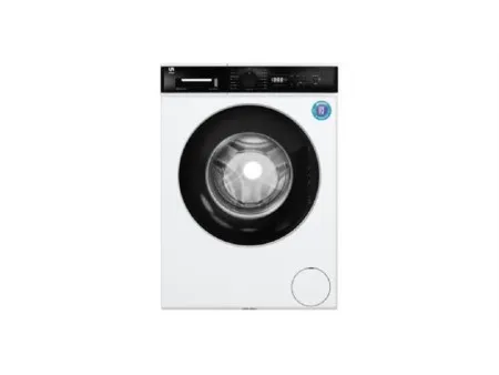 Union Ves masina WMW-8121BLDC (WMW-8121BLDC)