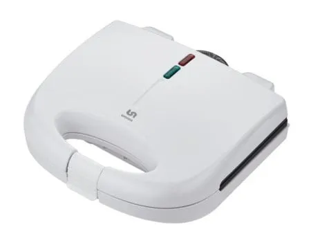 Union WF-1701 Aparat za wafle (WF-1701)