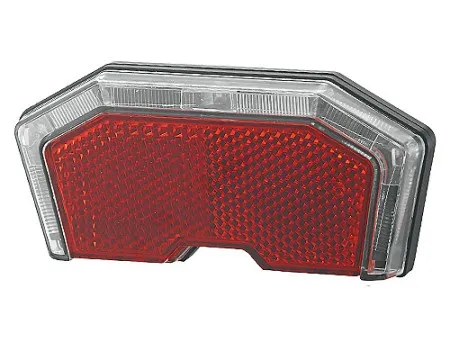 Union Zadnje svetlo union 3xled un-4360(za dinamu) ( 475360 )