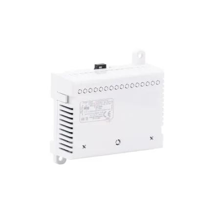 Unipos 7203M Ulazno- izlazni modul ( U067 )