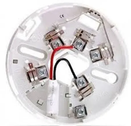 Unipos DB 7100A Adapter osnove ( U030 )