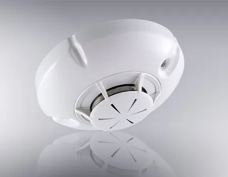 Unipos FD7130 Adresabilni optiki detektor ( U012 )