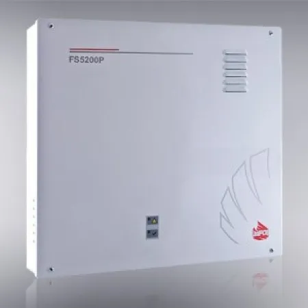 Unipos FS 5200P ( U039 )
