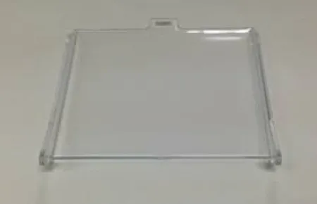 Unipos Zastitna plastika za FD7150/FD3050 ( U049 )