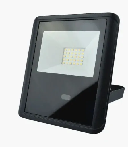 Unitec LED reflektor ( 353914 )