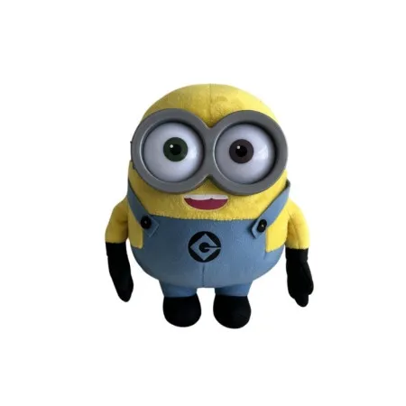 Universal plush minions bob 30 cm ( 1100032149 )