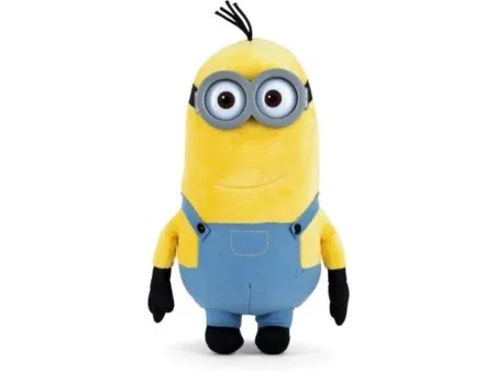 Universal plush minions kevin 30 cm ( 1100032151 )