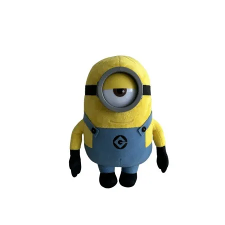 Universal plush minions stuart 30 cm ( 1100032150 )