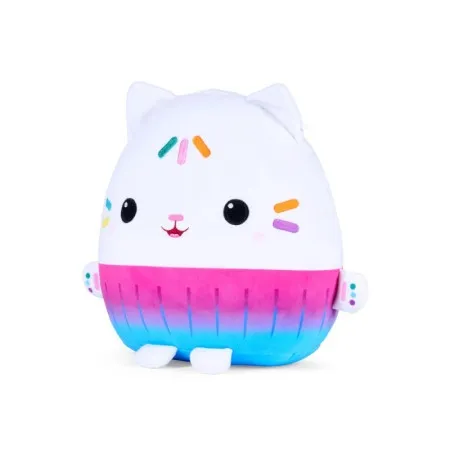 Universal plush pliš cakey 30cm ( 1100039669 )