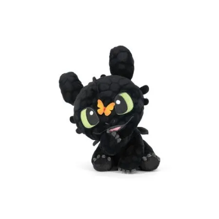 Universal plush znatiželjni bezubi small ( 1100042362 )