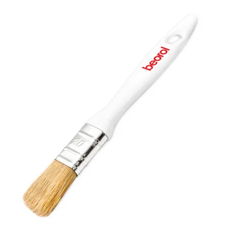 Univerzalna ekonomik četka 20x15 Beorol ( UE20 )
