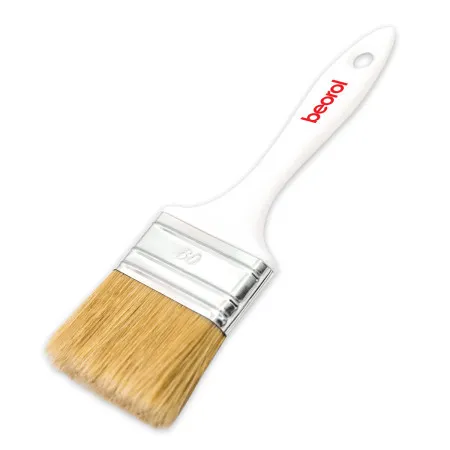 Univerzalna ekonomik četka 60x15 Beorol ( UE60 )