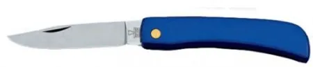 Univerzalni no&#382 diy-kn0010 ( 1008 )