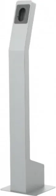 Uniview EP-S31-W-NB- Nosac za terminal oet-213H-BTS1 ( 6410 )