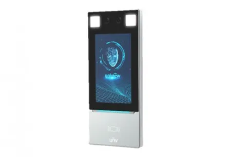 Uniview OET-213H-BTS1 Terminal za kontolu pristupa ( 6409 )