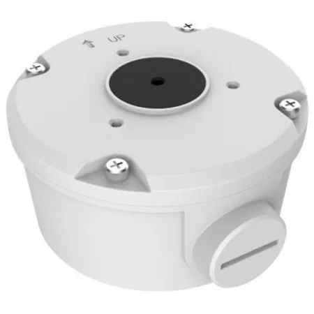 Uniview TR-JB05B-IN, Nosac kamere ( 5861 )
