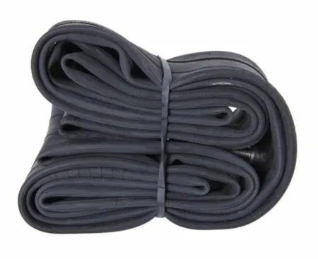 Unutrašnja guma 24x1 3/8 DV GALAXY ( 701013 )