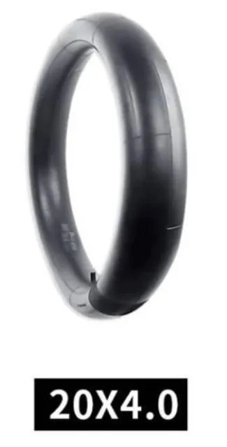 *unutrašnja guma za fat bike 20x4.0 ( B20002 )