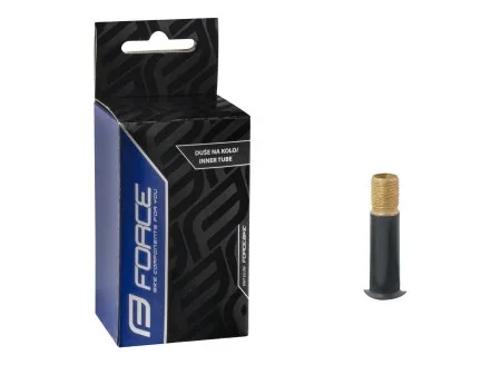 Unutrašnja guma za trotinet force-innova 8 1/2 x 2, av 25mm ( 73143 )