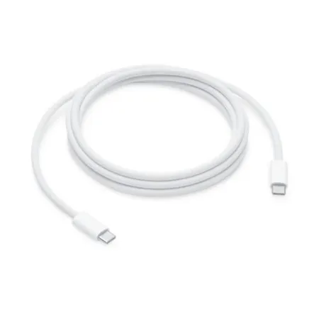 Usb data kabal 60w 3a type c na type c 2m hq crni ( U2209 )