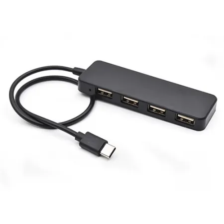 USB HUB 2.0 4 porta KT-HUSB.22 ( 11-434 )