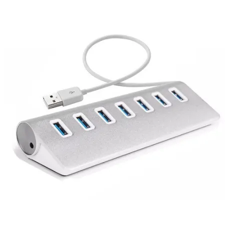 USB HUB 3.0 7 porta KT-HUSB.78 ( 11-437 )