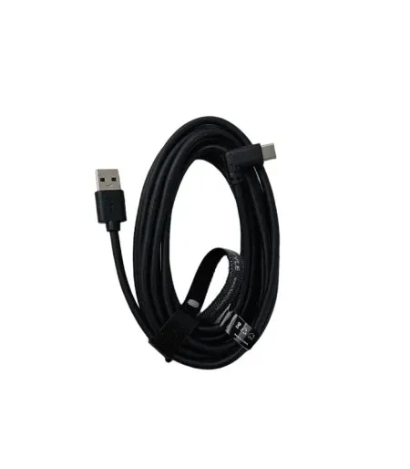 Usb kabl za punjenje - tip c ( 000250 )