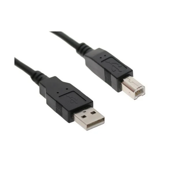 USB Printer kabl