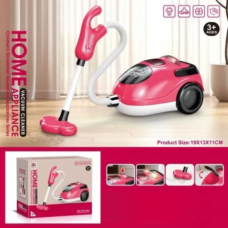 Usisivač ( 149513 )