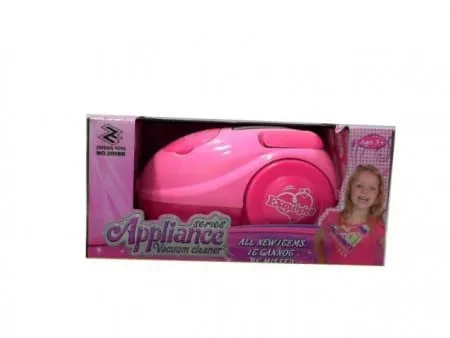 Usisivač ( 206591 )