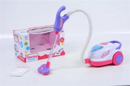 Usisivač ( 329999 )