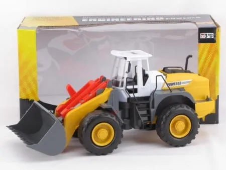 Utovarivač - igračka za dečake ( MK5972472 )