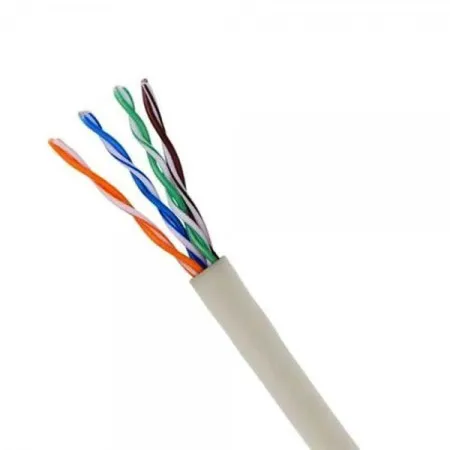 UTP Cat5 CCA Falco 305m kotur (694) ( 694 )