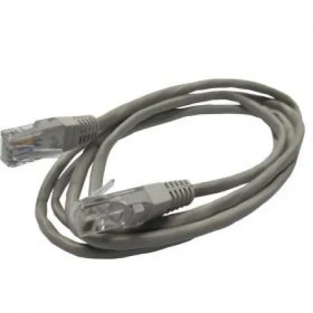 Utp patch kab 1.5m ( EL00212 )