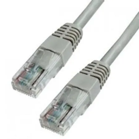 Utp patch kab 20m ( EL00218 )