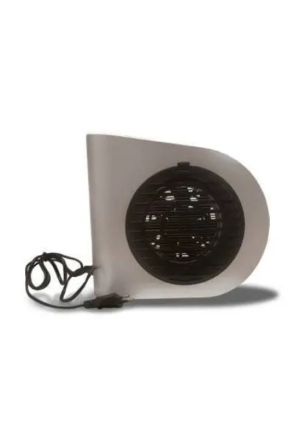Uv lampa protiv insekata sa ventilatorom gf-4w ( 51834 )