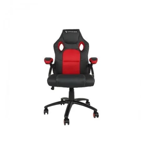 UVI Chair gaming stolica hero red ( 0001047140 )