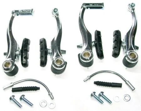V-brake - za mtb (alu) ( 151052 )
