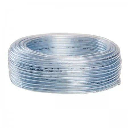 Vagres crevo fi8mm x 50m Beorol ( GVC8 )