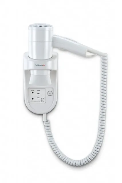 Valera Premium Smart 1600 Shaver fen za kosu