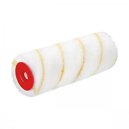 Valjak Eleven 18cm fi8 rezerva Beorol ( VELR188 )