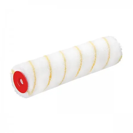 Valjak Eleven 25cm ?8 rezerva Beorol ( VELR258 )