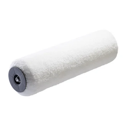 Valjak Expert Poliuretan 25cm 8 rezerva Beorol ( VEP258 )