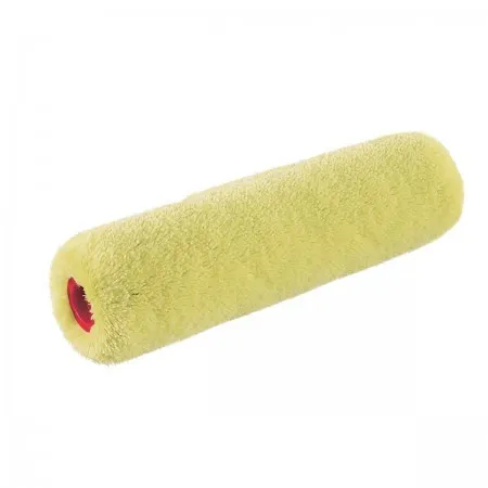 Valjak Profy Plus 25cm fi8 rezerva Beorol ( VPPR258 )
